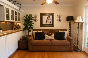 1620 SE 2nd Ct, Fort Lauderdale, FL 33301 - Photo 7