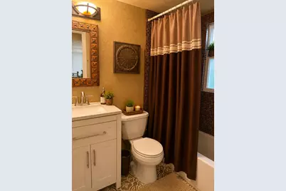 1620 SE 2nd Court, Fort Lauderdale, FL 33301 - Photo 17