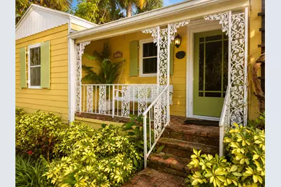 1620 SE 2nd Court, Fort Lauderdale, FL 33301 - Photo 3