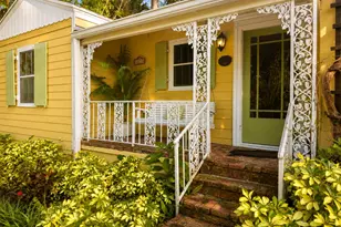 1620 SE 2nd Ct, Fort Lauderdale, FL 33301 - Photo 3