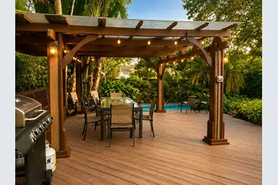 1620 SE 2nd Court, Fort Lauderdale, FL 33301 - Photo 9