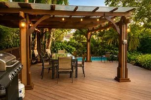 1620 SE 2nd Ct, Fort Lauderdale, FL 33301 - Photo 9