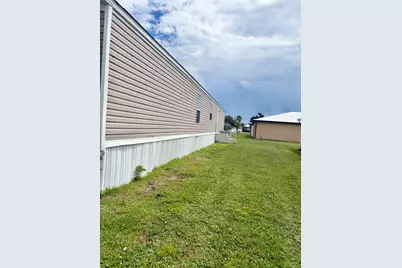 14 Huarte Way, Port Saint Lucie, FL 34952 - Photo 3