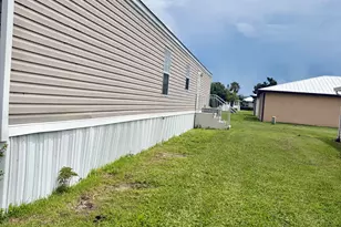 14 Huarte Way, Port Saint Lucie, FL 34952 - Photo 3