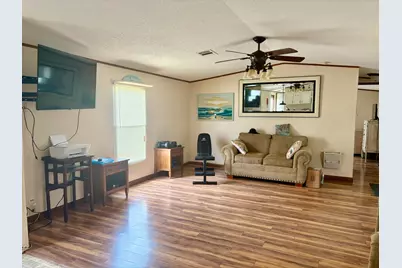 14 Huarte Way, Port Saint Lucie, FL 34952 - Photo 7
