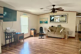 14 Huarte Way, Port Saint Lucie, FL 34952 - Photo 7
