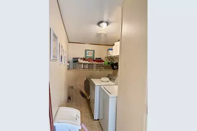 14 Huarte Way, Port Saint Lucie, FL 34952 - Photo 9