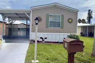 14 Huarte Way, Port Saint Lucie, FL 34952 - Photo 1