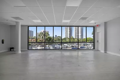 3701 N Country Club Drive #404, Aventura, FL 33180 - Photo 31