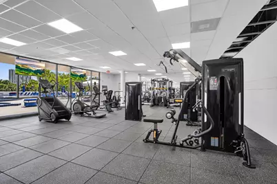 3701 N Country Club Drive #404, Aventura, FL 33180 - Photo 29