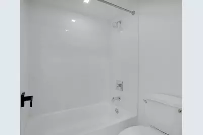 3701 N Country Club Drive #404, Aventura, FL 33180 - Photo 21