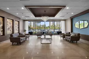 3701 N Country Club Dr, Aventura, FL 33180 - Photo 27