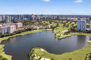 3701 N Country Club Dr, Aventura, FL 33180 - Photo 33