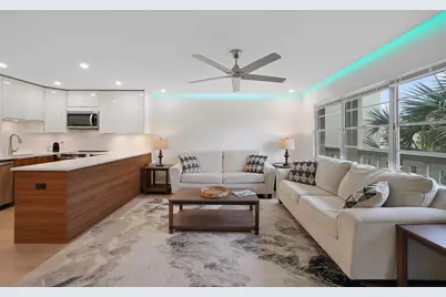 3034 Berkshire B #3034, Deerfield Beach, FL 33442 - Photo 9