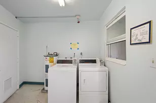 3034 Berkshire B, Deerfield Beach, FL 33442 - Photo 25
