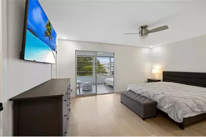 3034 Berkshire B #3034, Deerfield Beach, FL 33442 - Photo 11