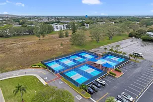 3034 Berkshire B, Deerfield Beach, FL 33442 - Photo 35