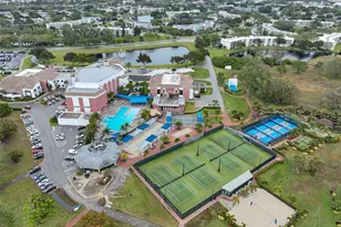 3034 Berkshire B, Deerfield Beach, FL 33442 - Photo 53