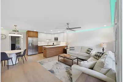 3034 Berkshire B #3034, Deerfield Beach, FL 33442 - Photo 1