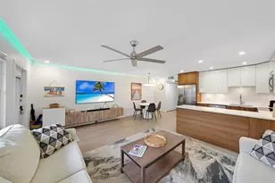 3034 Berkshire B, Deerfield Beach, FL 33442 - Photo 5