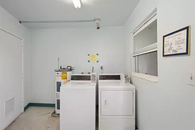 3034 Berkshire B #3034, Deerfield Beach, FL 33442 - Photo 21
