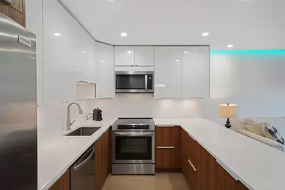 3034 Berkshire B #3034, Deerfield Beach, FL 33442 - Photo 3