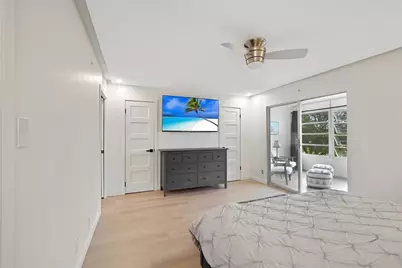 3034 Berkshire B #3034, Deerfield Beach, FL 33442 - Photo 13