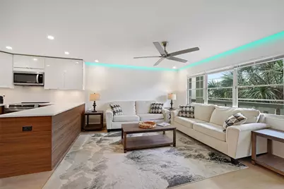 3034 Berkshire B #3034, Deerfield Beach, FL 33442 - Photo 5