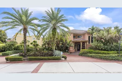 800 Uno Lago Drive #204, Juno Beach, FL 33408 - Photo 35