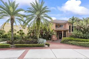 800 Uno Lago Dr, Juno Beach, FL 33408 - Photo 35