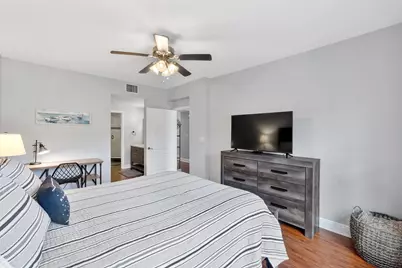 800 Uno Lago Drive #204, Juno Beach, FL 33408 - Photo 21