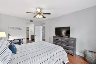 800 Uno Lago Dr, Juno Beach, FL 33408 - Photo 21