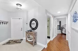 800 Uno Lago Dr, Juno Beach, FL 33408 - Photo 29