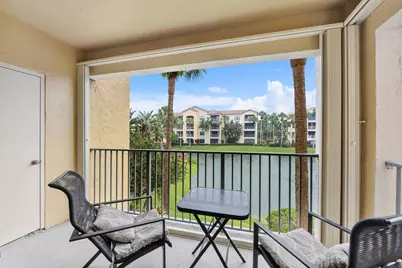 800 Uno Lago Drive #204, Juno Beach, FL 33408 - Photo 17