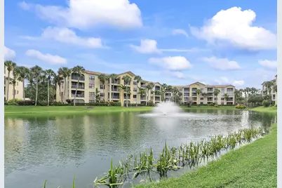800 Uno Lago Drive #204, Juno Beach, FL 33408 - Photo 39