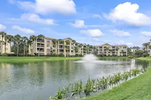 800 Uno Lago Dr, Juno Beach, FL 33408 - Photo 39