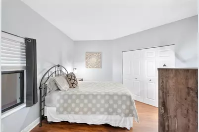 800 Uno Lago Drive #204, Juno Beach, FL 33408 - Photo 27