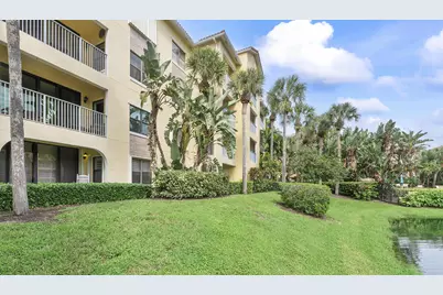 800 Uno Lago Drive #204, Juno Beach, FL 33408 - Photo 43