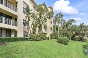 800 Uno Lago Dr, Juno Beach, FL 33408 - Photo 43