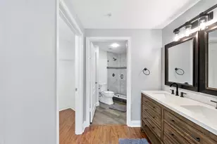 800 Uno Lago Dr, Juno Beach, FL 33408 - Photo 25