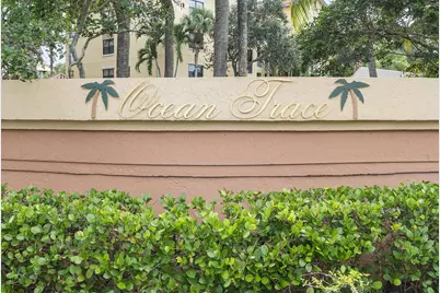 800 Uno Lago Drive #204, Juno Beach, FL 33408 - Photo 1