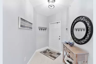 800 Uno Lago Drive #204, Juno Beach, FL 33408 - Photo 5