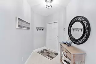 800 Uno Lago Dr, Juno Beach, FL 33408 - Photo 5