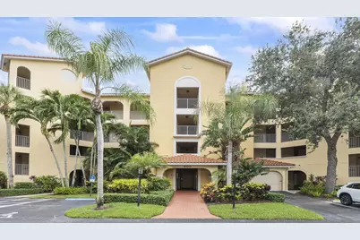 800 Uno Lago Drive #204, Juno Beach, FL 33408 - Photo 41