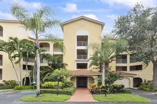 800 Uno Lago Dr, Juno Beach, FL 33408 - Photo 41