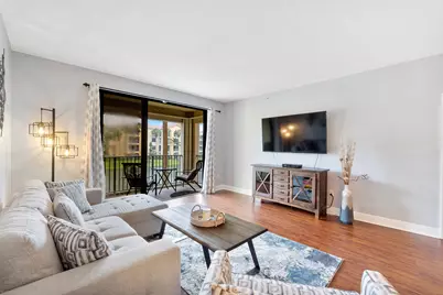 800 Uno Lago Drive #204, Juno Beach, FL 33408 - Photo 13