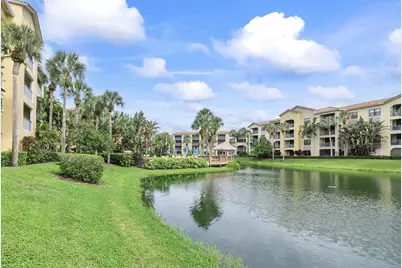 800 Uno Lago Drive #204, Juno Beach, FL 33408 - Photo 37