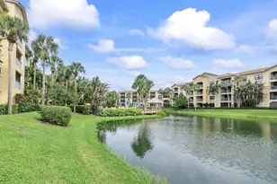 800 Uno Lago Dr, Juno Beach, FL 33408 - Photo 37