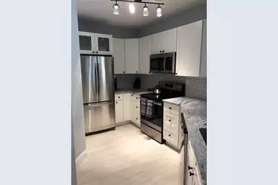 800 Uno Lago Drive, North Palm Beach, FL 33408 - Photo 1