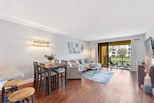 800 Uno Lago Dr, Juno Beach, FL 33408 - Photo 15